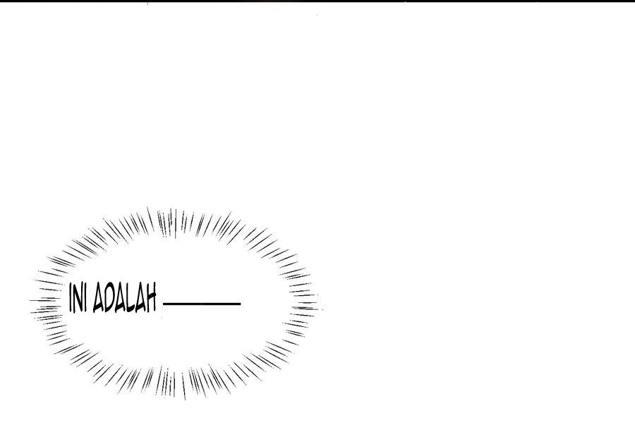 Dragon Princess Chapter 20 Bahasa Indonesia